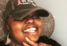 Photo of Doctors Ignored Her Sister’s Pain. A Year Later, She Was Fighting for Her Own Life