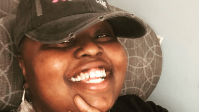 Photo of Doctors Ignored Her Sister’s Pain. A Year Later, She Was Fighting for Her Own Life