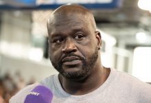 Photo of After Distancing Himself From FTX Lawsuit, Shaquille O’Neal Agrees To $1.8M Settlement