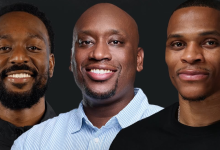 Photo of Russell Westbrook-Backed AI Estate Planning Platform Partners With LegalZoom To Help Families Plan For The Future