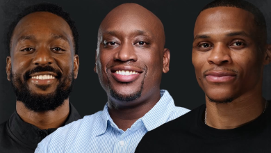 Photo of Russell Westbrook-Backed AI Estate Planning Platform Partners With LegalZoom To Help Families Plan For The Future