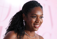 Photo of HarbourView Equity Partners, An Investment Firm Founded By Sherrese Clarke Soares, Raises $500M In Debt Financing Backed By KKR