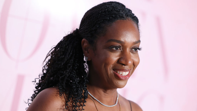 Photo of HarbourView Equity Partners, An Investment Firm Founded By Sherrese Clarke Soares, Raises $500M In Debt Financing Backed By KKR