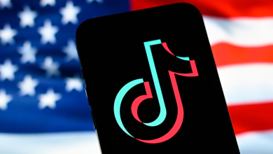 Photo of TikTok To Be Granted Its Third Extension To Prevent US Ban