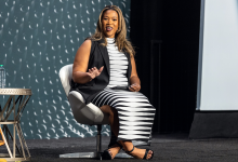 Photo of Watch Now: Discover How AI Is Transforming Work And Leadership At AFROTECH™ 2024