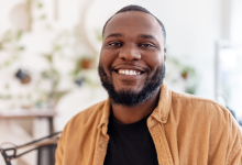 Photo of Brookings Metro Launches Dashboard To Bridge The Racial Wealth And Black Business Ownership Gaps
