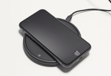 Photo of Anker Recalls Over 1M Power Banks After Reports Of Fires — Here’s What You Need To Know
