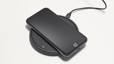 Photo of Anker Recalls Over 1M Power Banks After Reports Of Fires — Here’s What You Need To Know