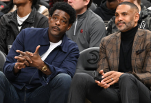Photo of Grant Hill, Chris Webber Are Officially Minority Team Owners Of Detroit’s Newest WNBA Team