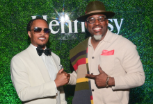 Photo of David Banner Credits T.I. For Making It Possible For Him To Become A Multi-Million-Dollar Producer