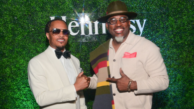 Photo of David Banner Credits T.I. For Making It Possible For Him To Become A Multi-Million-Dollar Producer