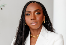 Photo of How Executive Director Dana Loatman Is Upholding Virgil Abloh’s Mission To Support Underrepresented Creatives