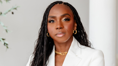 Photo of How Executive Director Dana Loatman Is Upholding Virgil Abloh’s Mission To Support Underrepresented Creatives