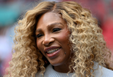 Photo of After Building A Portfolio That Includes Decacorns And More Than 14 Unicorns, Serena Williams Will Now Mentor Health And Hygiene Startups