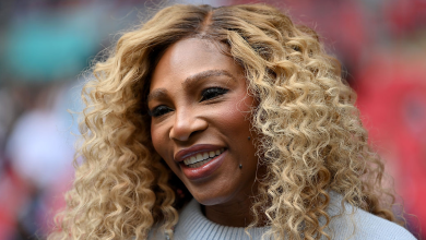Photo of After Building A Portfolio That Includes Decacorns And More Than 14 Unicorns, Serena Williams Will Now Mentor Health And Hygiene Startups
