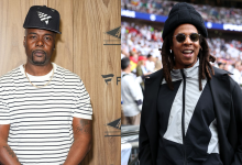 Photo of Memphis Bleek Recalls Why He Turned Down A $75K Bonus From Capitol Records And Signed With Jay-Z