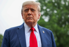 Photo of Op-Ed: Trump’s Aggressive Immigration Policies Only Hurt The Economy He Claims To Love