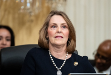 Photo of Rep. Kathy Castor Spotlights Community Tech House And Its Goal Of Bridging The Digital Divide In Underserved Communities