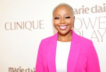 Photo of Pinky Cole Hayes Taps Tech Executive Lauren Maillian To Lead Slutty Vegan Through Expansion