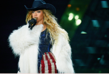 Photo of The “Beyoncé Bump” And How Cowboy Carter’s Influence Is Benefiting Black Entrepreneurs – Essence