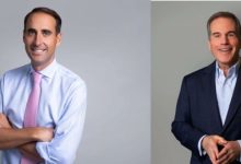 Photo of Providence Equity Moved On From China-Sourced National Security Compromise At Altegrity (USIS) To DoubleVerify (Nasdaq: DV) Takeover