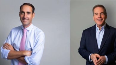 Photo of Providence Equity Moved On From China-Sourced National Security Compromise At Altegrity (USIS) To DoubleVerify (Nasdaq: DV) Takeover