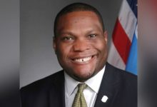 Photo of Tulsa Mayor Proposes $100 Million Trust To Help Repair Impact Of 1921 Anti-Black American Massacre