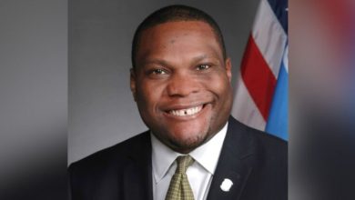Photo of Tulsa Mayor Proposes $100 Million Trust To Help Repair Impact Of 1921 Anti-Black American Massacre