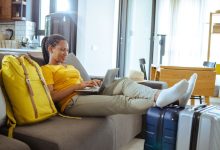 Photo of What Is The Smart Traveler Enrollment Program? Everything You Need To Know About STEP