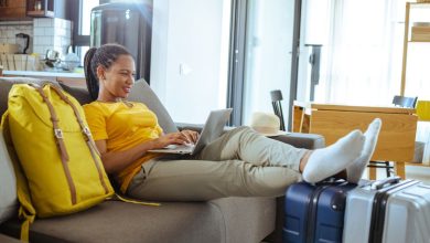 Photo of What Is The Smart Traveler Enrollment Program? Everything You Need To Know About STEP