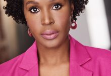 Photo of After 20 Years in Hospitals, I Finally Found My Voice—on the Set of Sinners