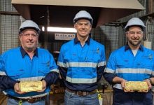 Photo of Black Cat Syndicate becomes a next-level gold bull after building stockpile in lieu of growing bank balance