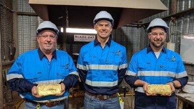 Photo of Black Cat Syndicate becomes a next-level gold bull after building stockpile in lieu of growing bank balance