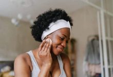 Photo of What Every Acne Sufferer Should Know Before Buying Another Product