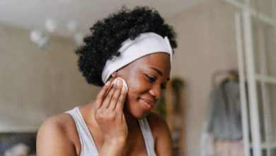 Photo of What Every Acne Sufferer Should Know Before Buying Another Product