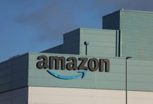 Photo of Amazon and Walmart May Issue Their Own Company-Crypto