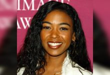 Photo of Former BET and MTV Star, Ananda Lewis, Passes Away at 52 – BlackDoctor.org