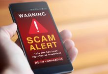 Photo of Over two dozens of fake crypto wallet apps on Play Store are stealing users’ 12-word seed phrase without warning