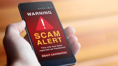 Photo of Over two dozens of fake crypto wallet apps on Play Store are stealing users’ 12-word seed phrase without warning