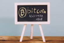 Photo of Crypto is becoming a ‘practical payment method’ in South Africa