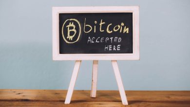 Photo of Crypto is becoming a ‘practical payment method’ in South Africa