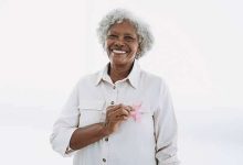 Photo of New Breast Cancer Research Offers Hope for Black Women