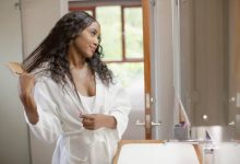 Photo of 5 Reasons Your Hair Isn’t Growing in Protective Styles
