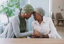 Photo of Why Emotional Support Must Be Part of Colorectal Cancer Care