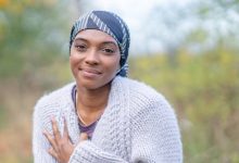 Photo of Breast Cancer: A Year-Round Survival Guide