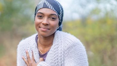 Photo of Breast Cancer: A Year-Round Survival Guide