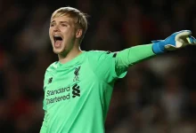 Photo of Former Premier League star slams Chelsea for missing out on £12.5m goalkeeper