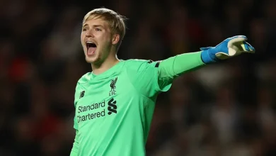 Photo of Former Premier League star slams Chelsea for missing out on £12.5m goalkeeper