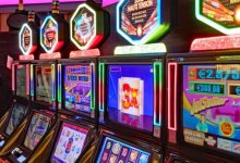 Photo of Tips for Winning Big at Online Pokies in Australia