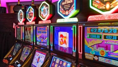Photo of Tips for Winning Big at Online Pokies in Australia